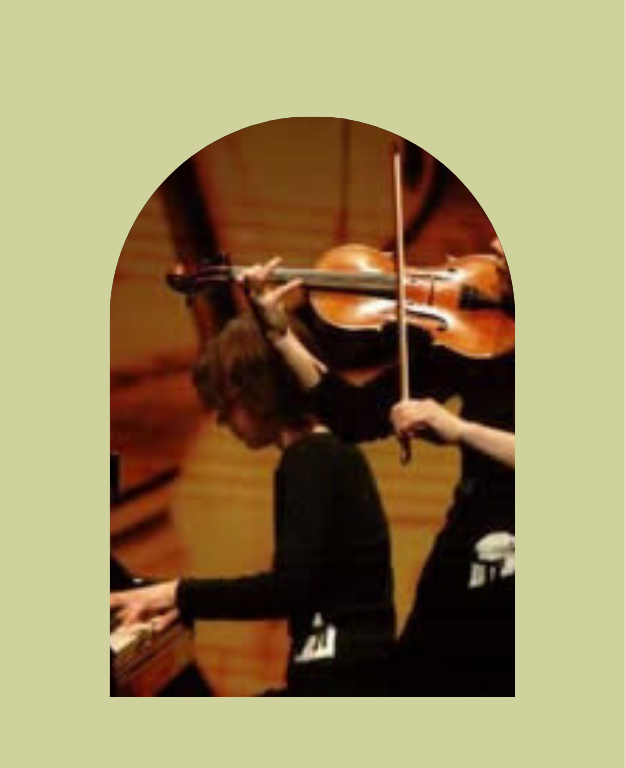 Andrea Vasi - Website element Andrea Vasi - Website element